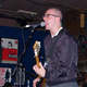 Image for article titled Tapes N' Tapes at the Turf Club, 2/21/08